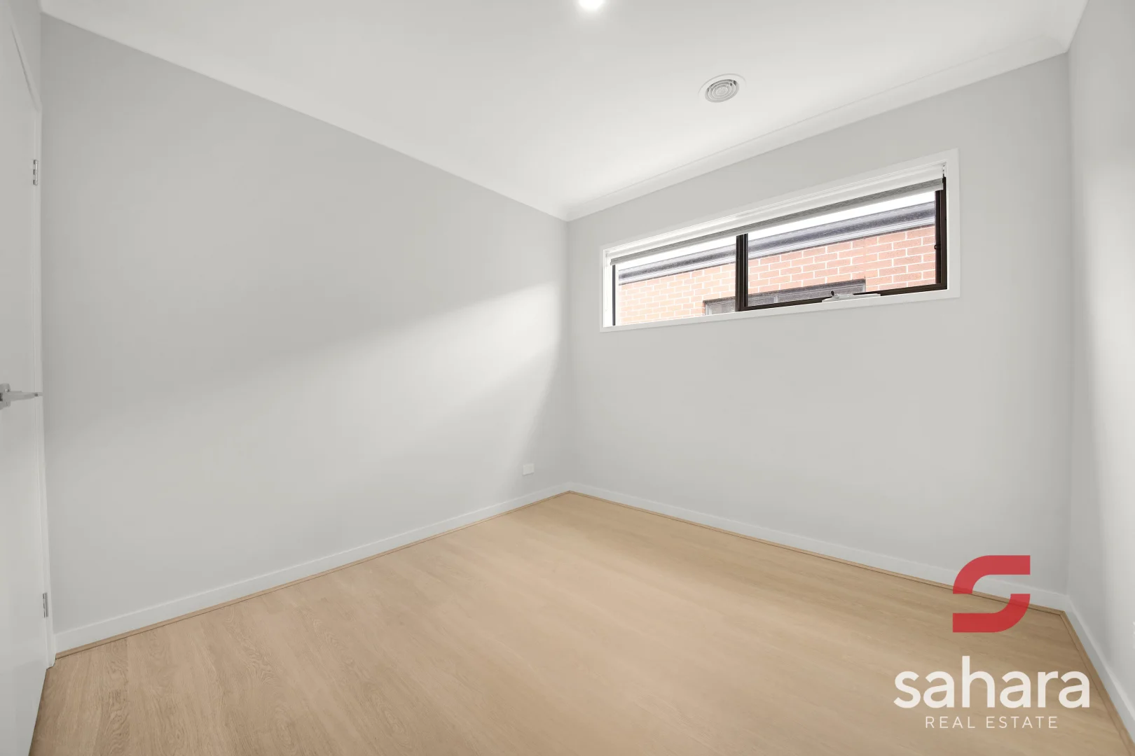 Additional image 9 of 25 Makybe Street, Bonnie Brook VIC 3335