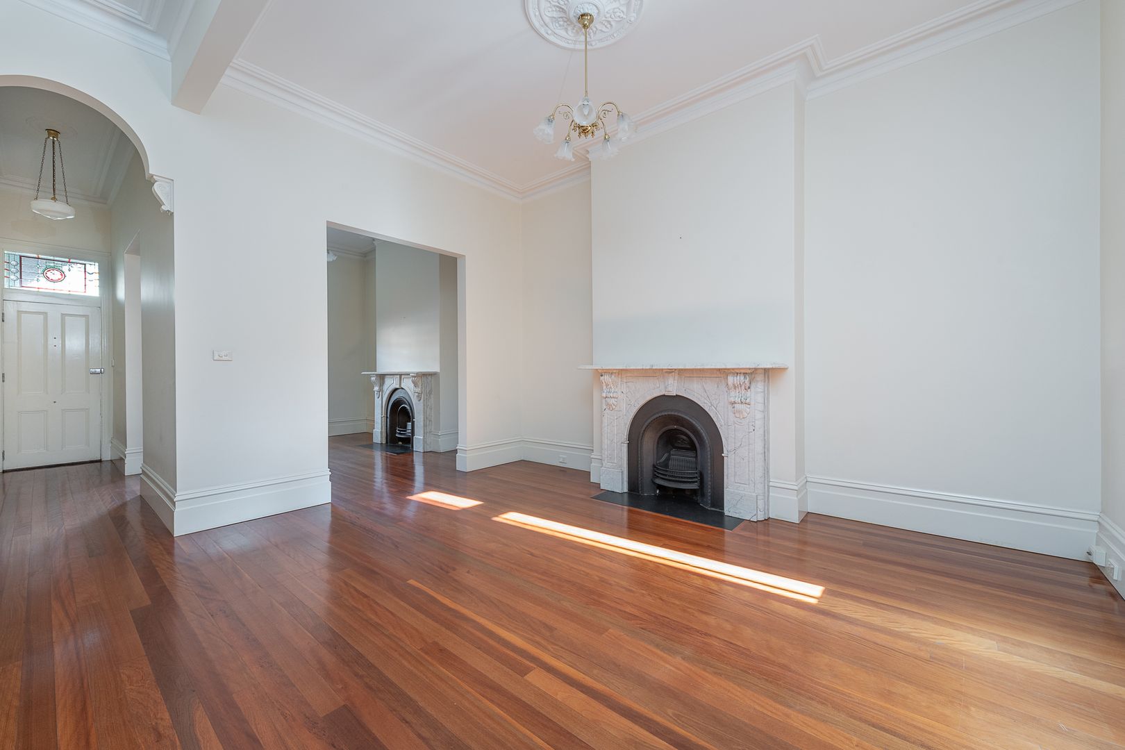 16 Hotham Street, East Melbourne VIC 3002, Image 1