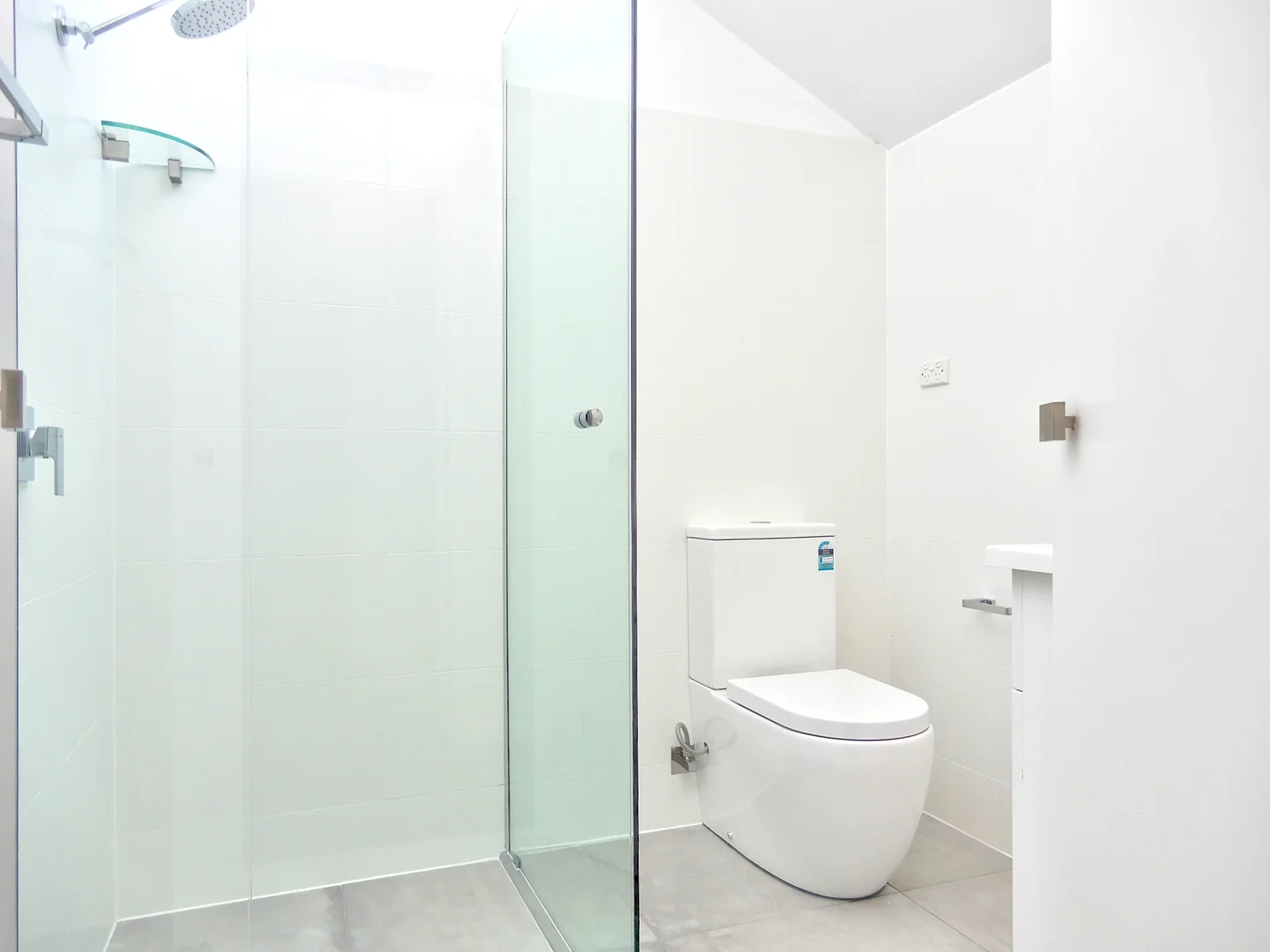 Additional image 11 of 7/79 Ocean Street, Dudley NSW 2290