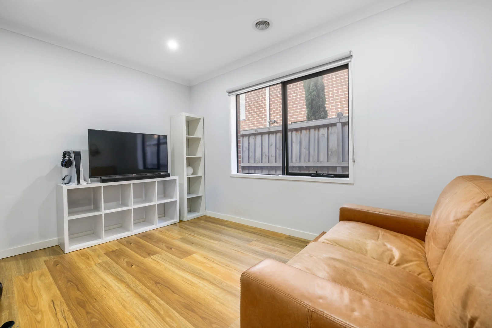 Additional image 10 of 21 Romulus crescent, Cranbourne West VIC 3977