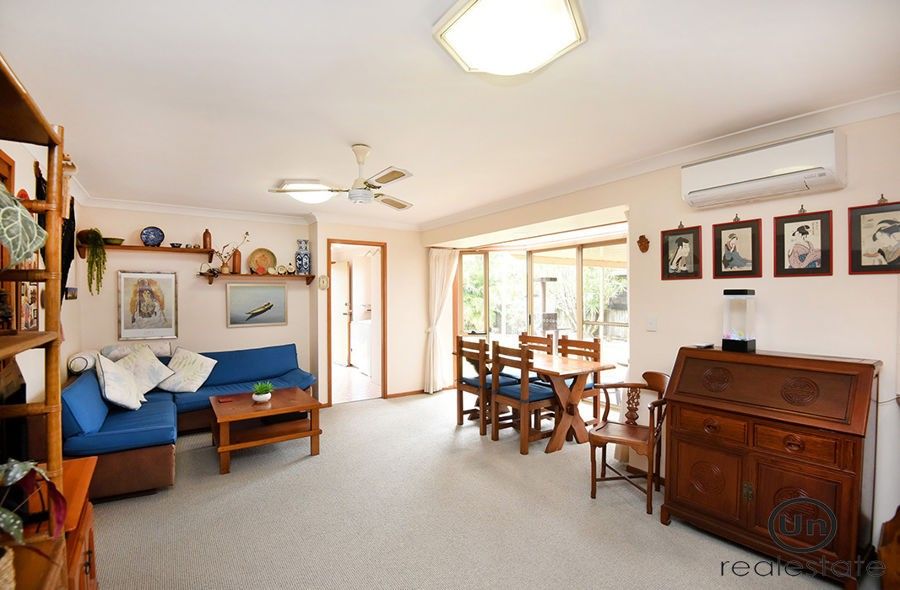 5 Anna Kristina Circuit, Boambee East NSW 2452, Image 2