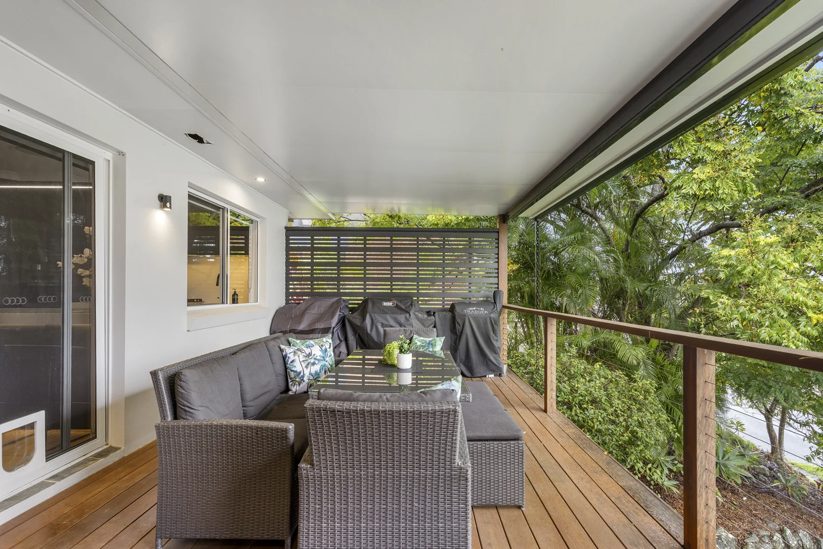 Additional image 18 of 7 Uniacke Drive, Banora Point NSW 2486