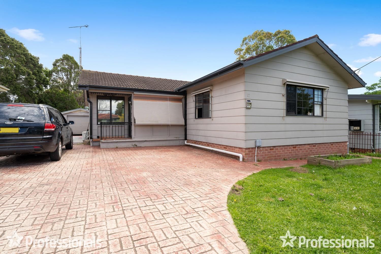 17 Quickmatch Street, Nowra NSW 2541, Image 0