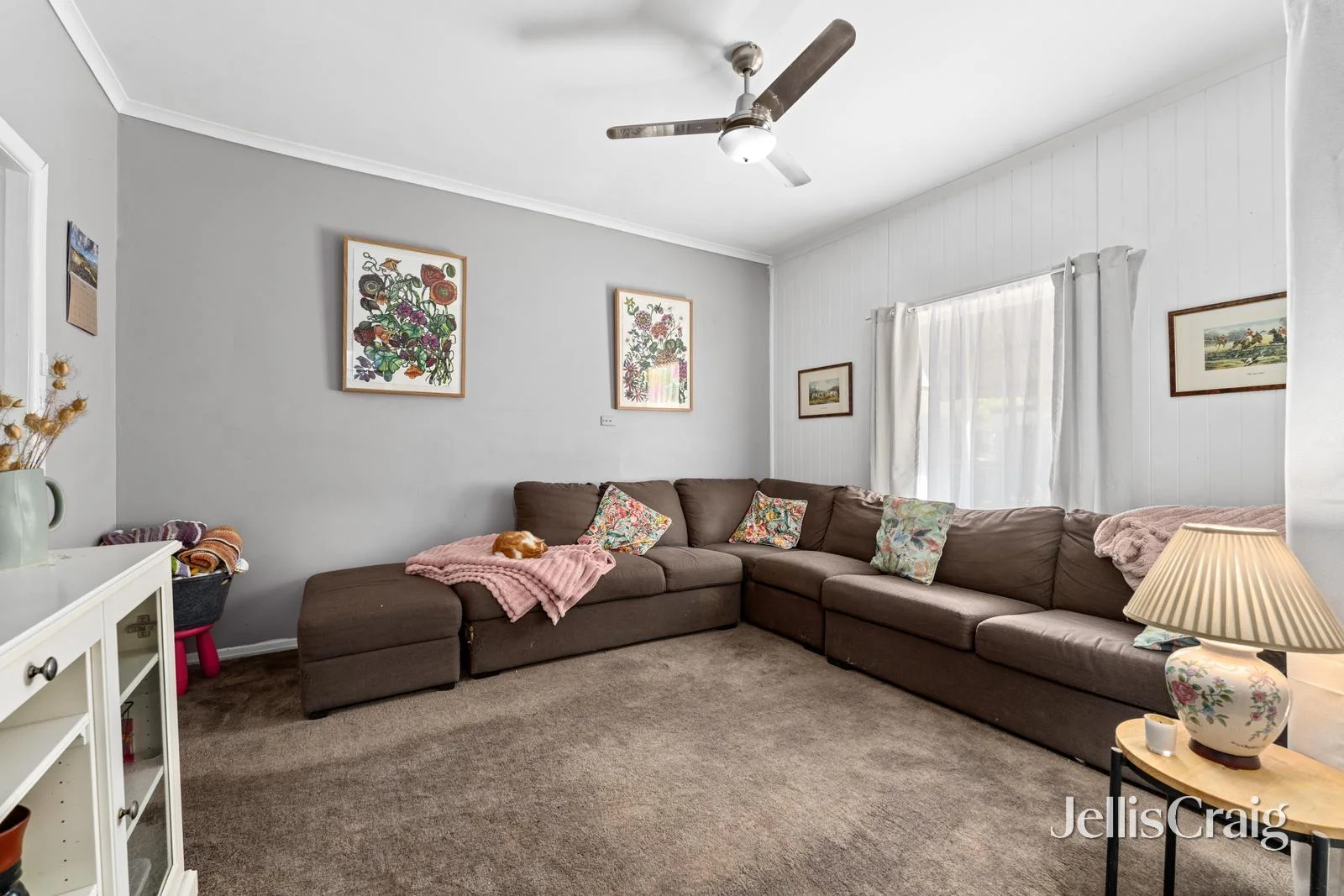 Additional image 14 of 397 Millbrook-Mount Egerton Road, Gordon VIC 3345