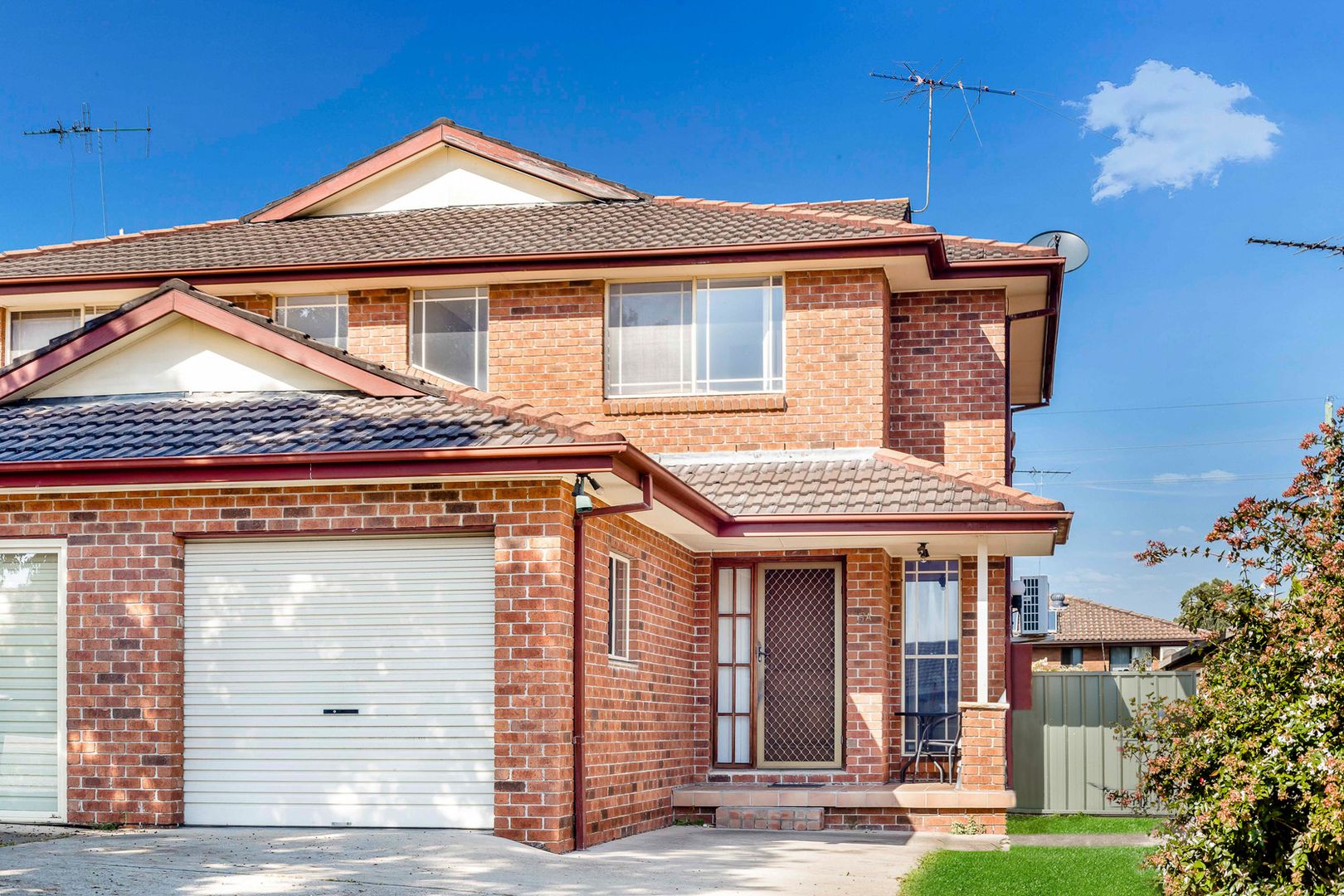 3a Mersey Close, Bossley Park NSW 2176, Image 1
