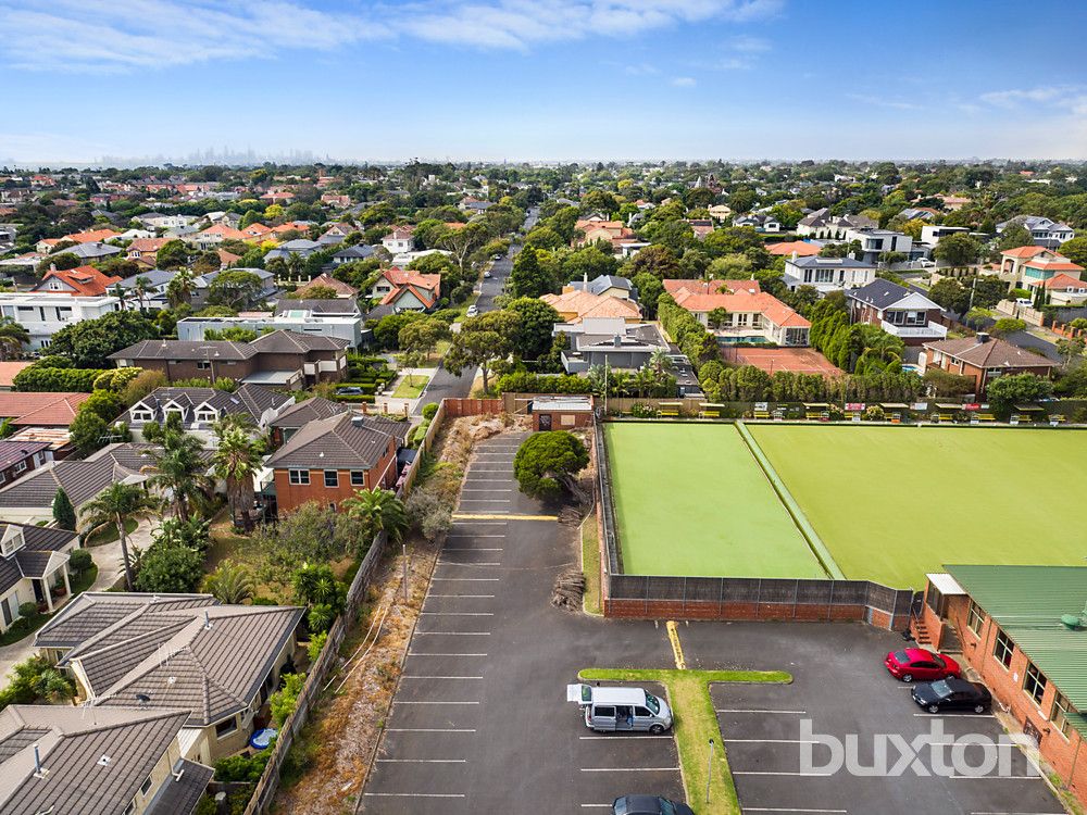 24 Lot 1/24 Hoyt Street, Hampton VIC 3188, Image 2