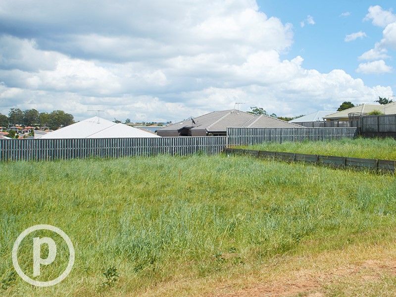 12 Bellthorpe, Kallangur QLD 4503, Image 0