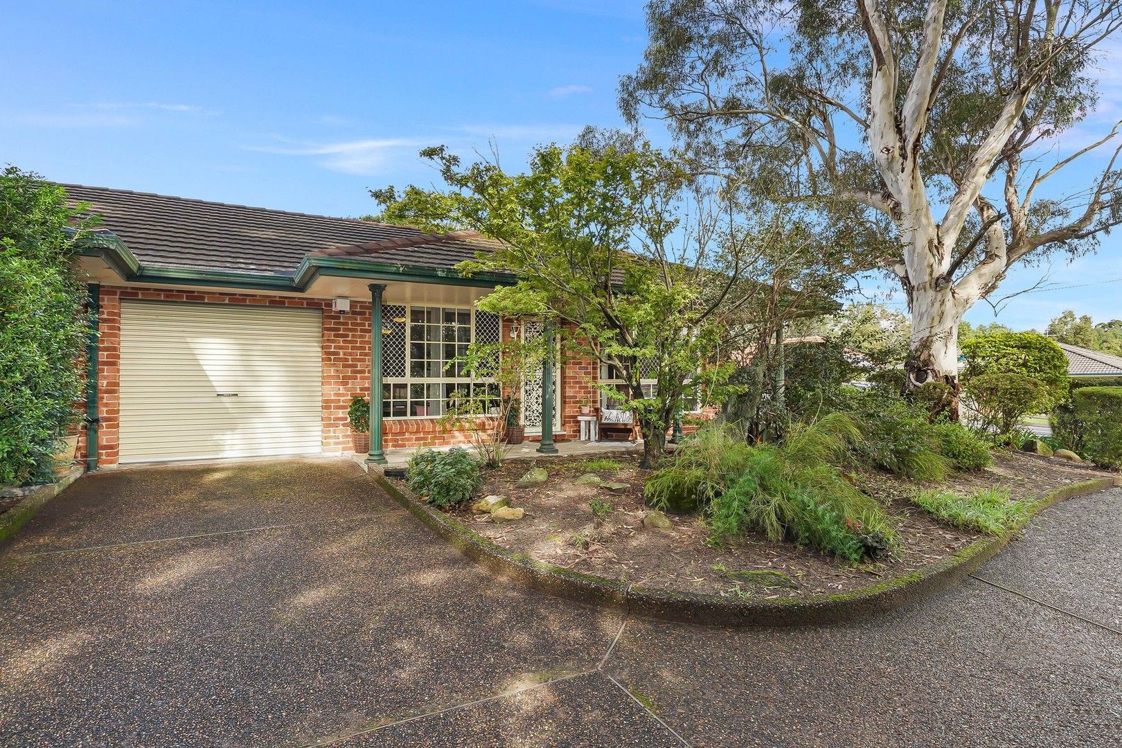 1/180 Croudace Road, Elermore Vale NSW 2287, Image 0