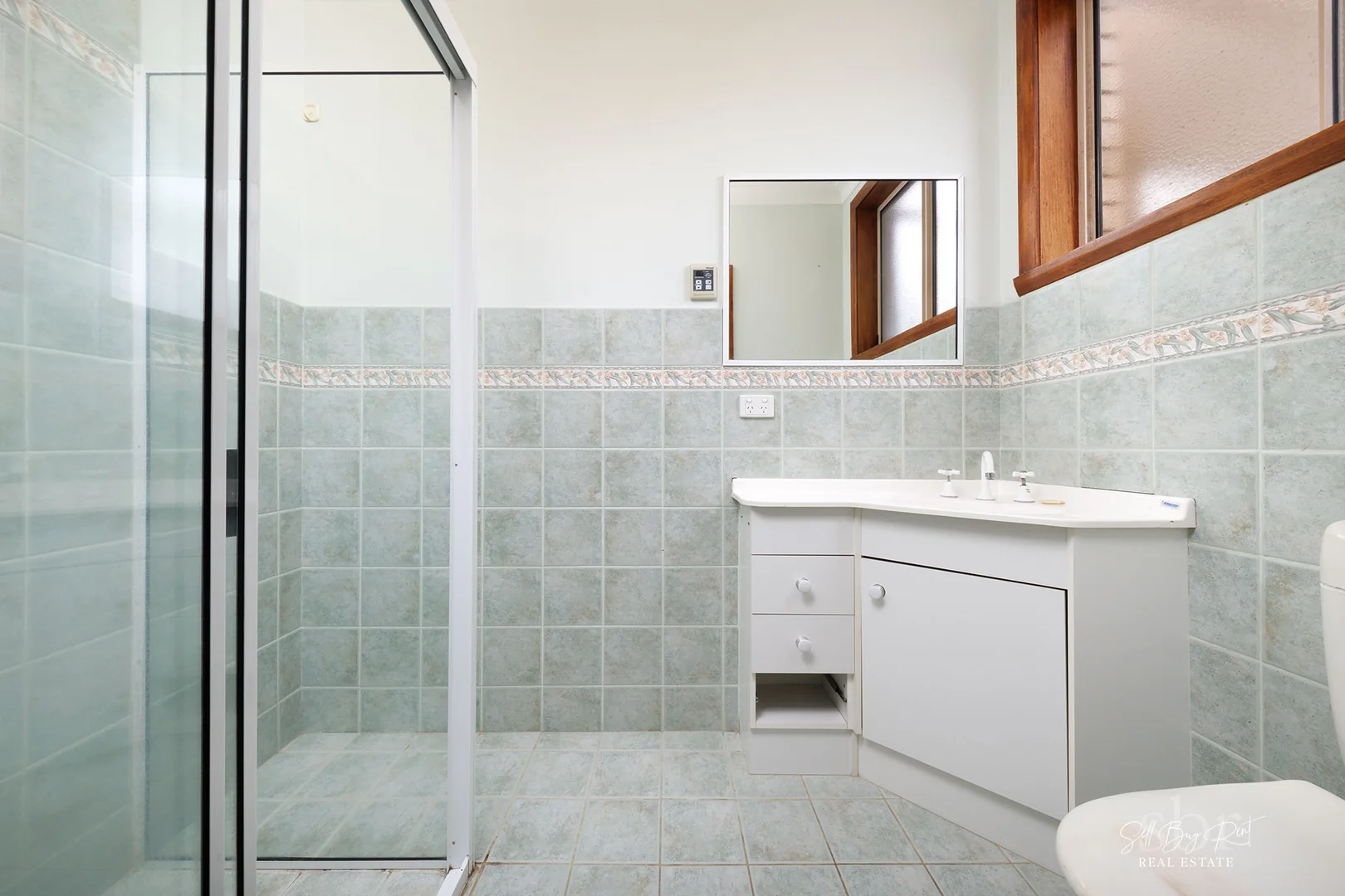 Additional image 7 of 12 MAYFAIR DRIVE, Wodonga VIC 3690