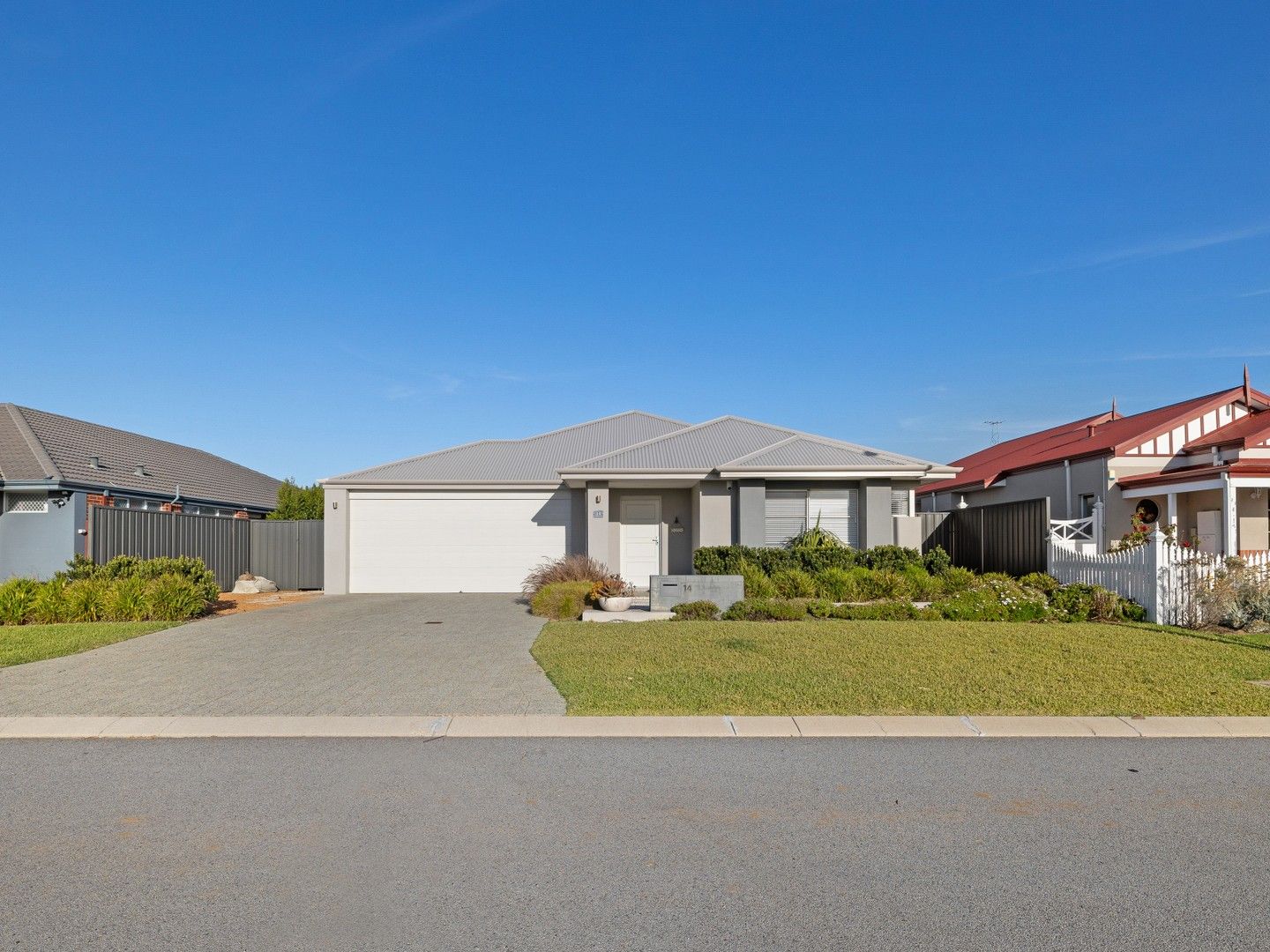 14 Appaloosa Avenue, Darling Downs WA 6122, Image 2