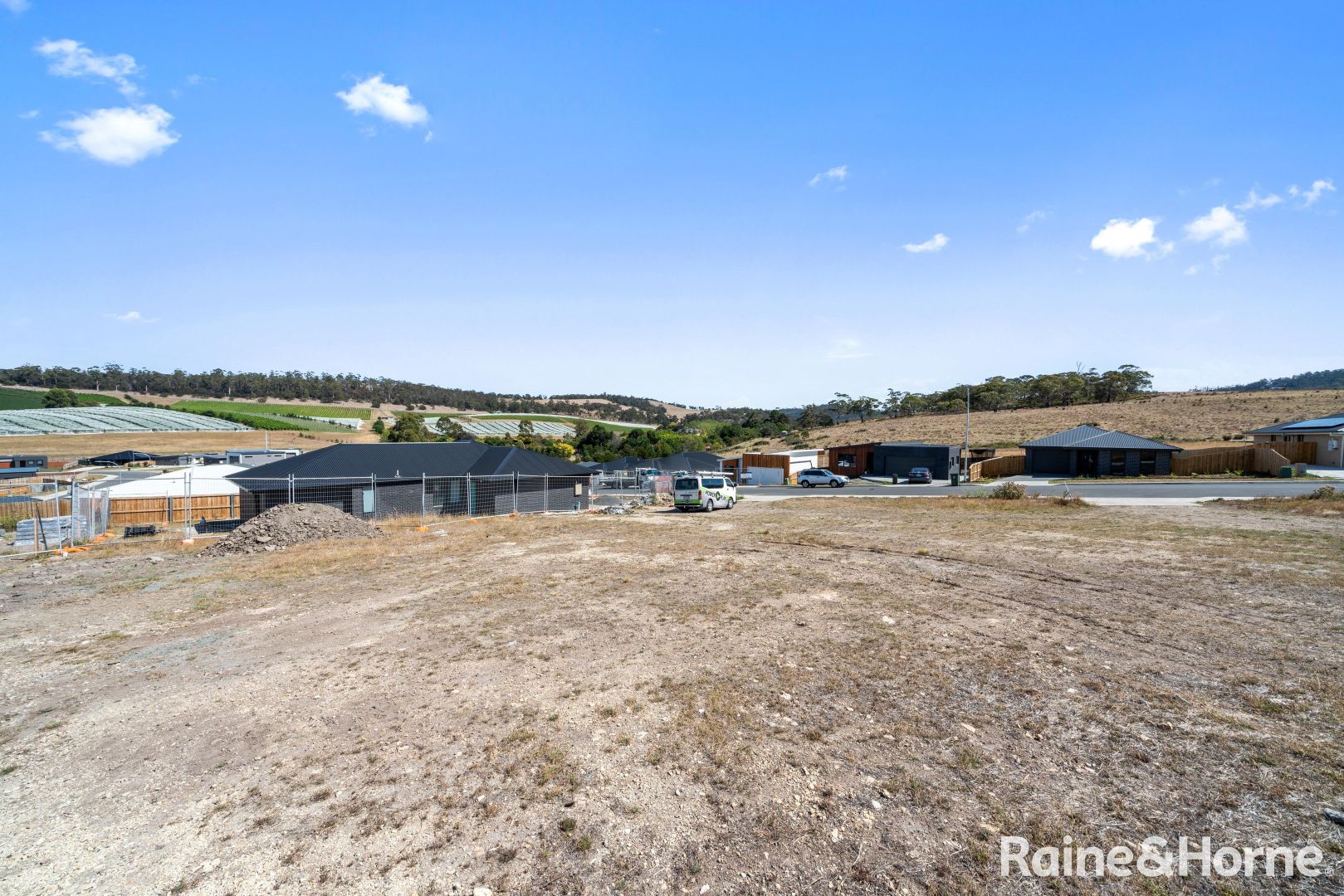 42 Hallett Drive, Rokeby TAS 7019, Image 1