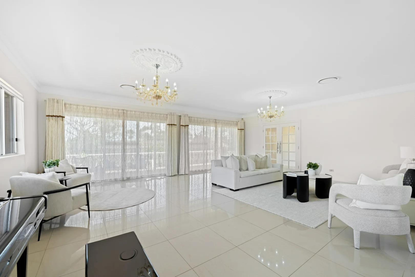 Additional image 2 of 26 William Street, Ermington NSW 2115