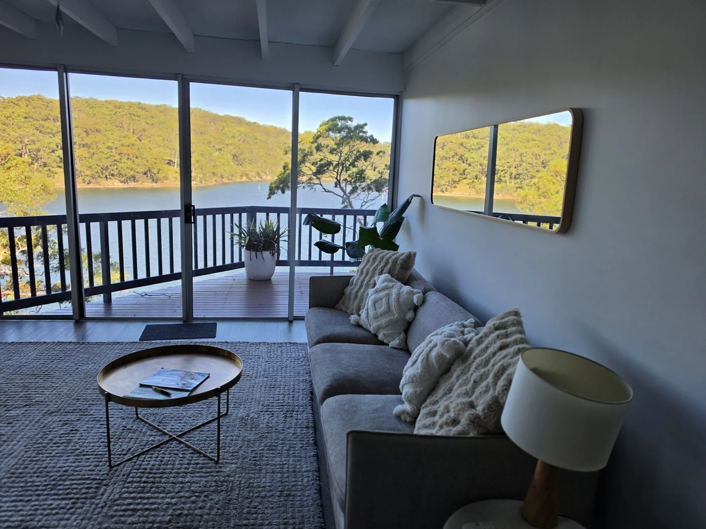 Additional image 10 of 46 Coopernook Avenue, Gymea Bay NSW 2227