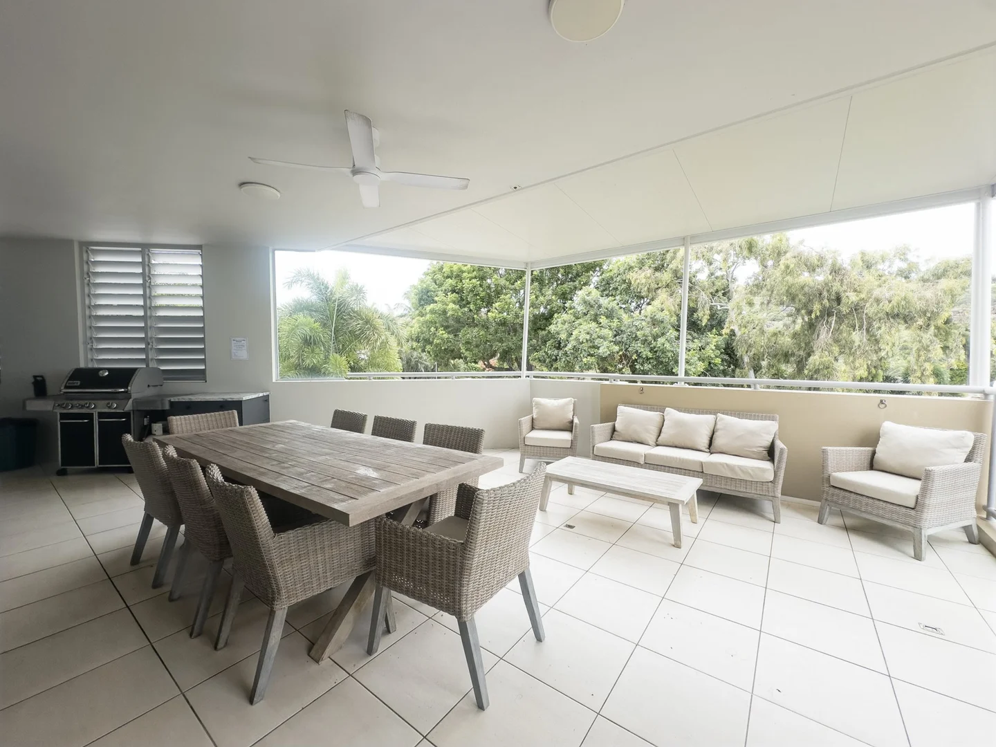 Additional image 21 of 1/2B Horseshoe Bay Road, Bowen QLD 4805