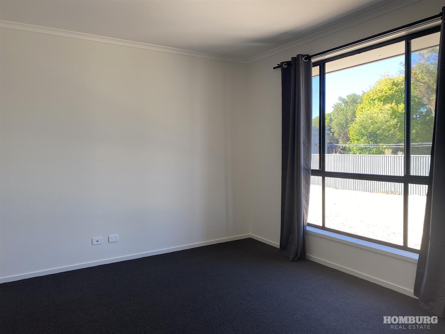 27a Fourth Street, Nuriootpa SA 5355 House For Rent Domain