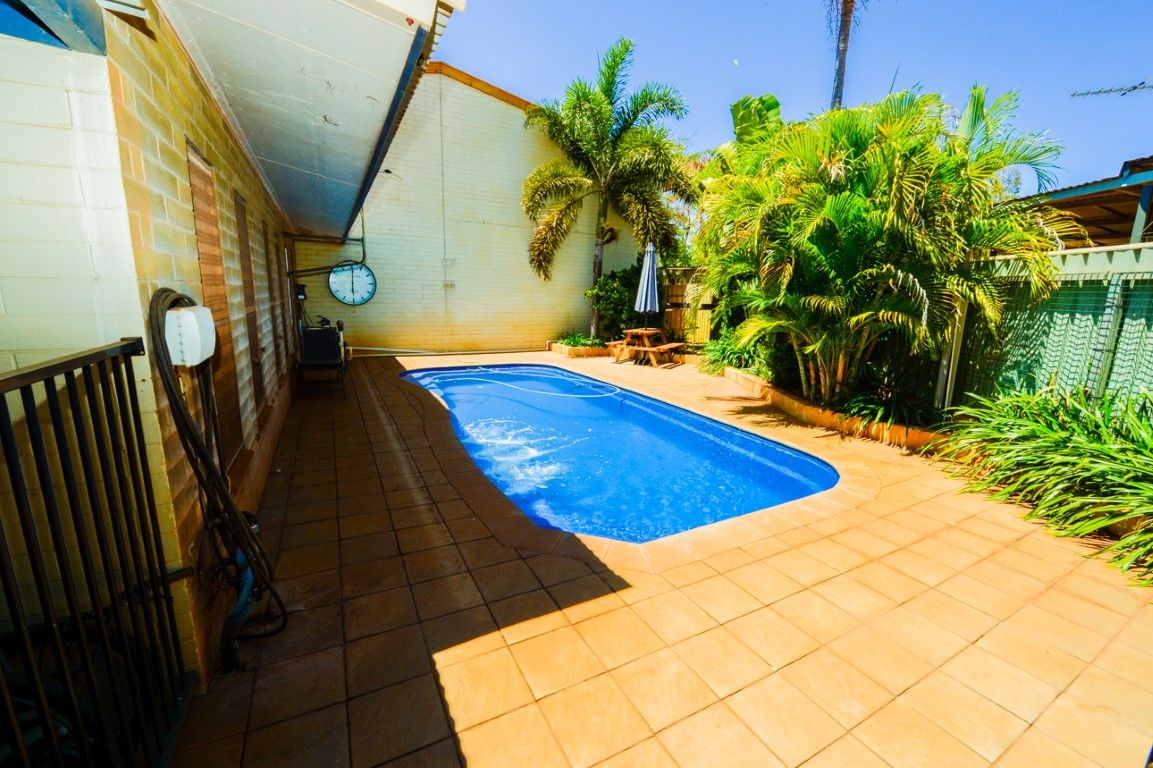 2 John Way, South Hedland WA 6722, Image 1