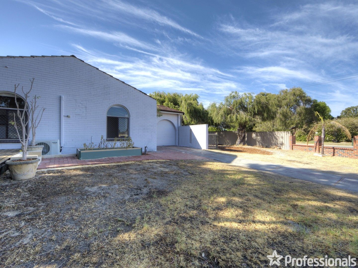 26 Hamilton Road, High WA 6057 House For Rent 550 Domain