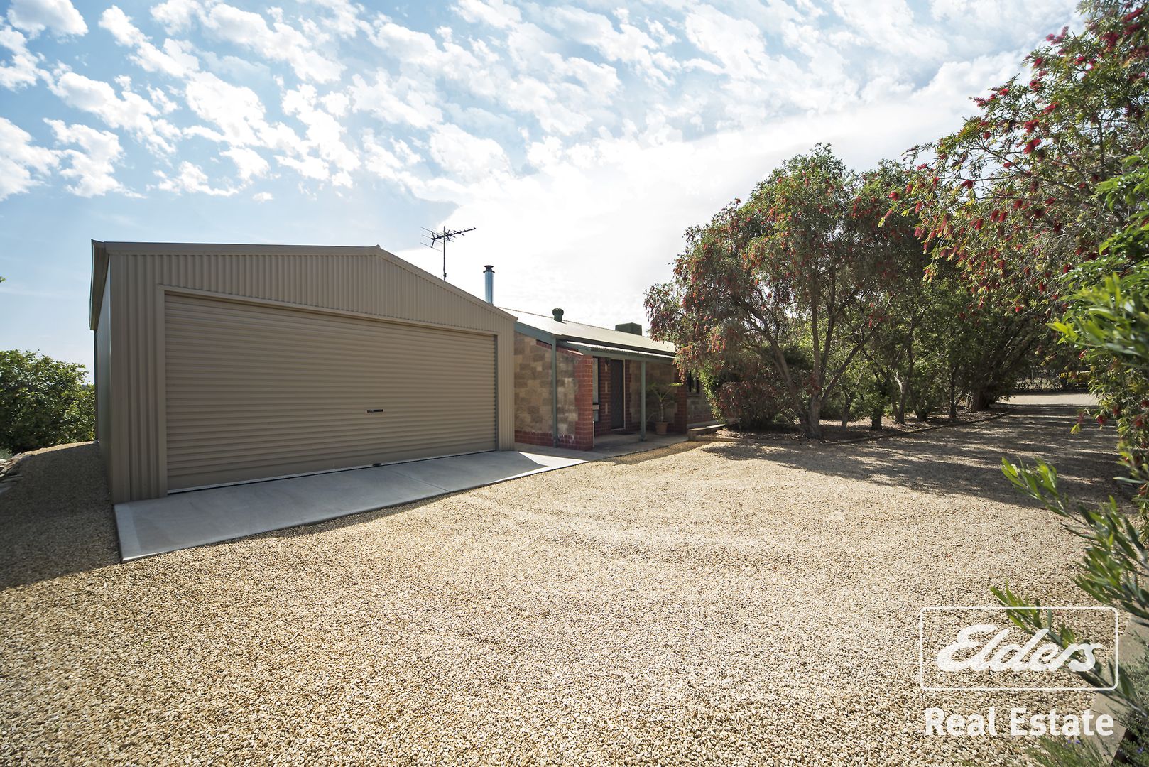 19 Denholm Court, Lyndoch SA 5351, Image 2