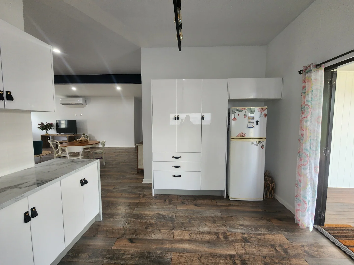 Additional image 43 of 3 Parry St, Charleville QLD 4470