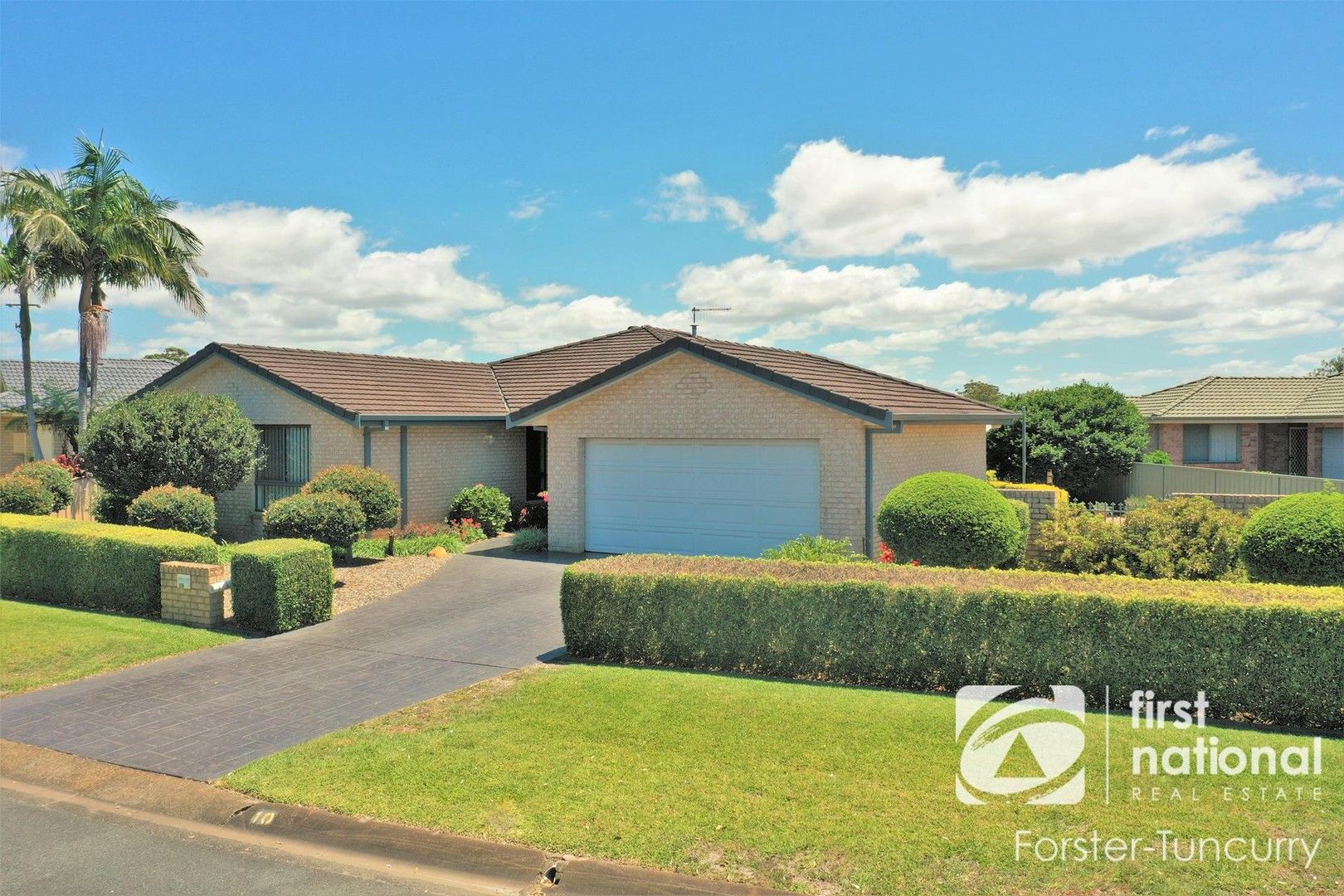 10 Asplenii Crescent, Tuncurry NSW 2428, Image 0