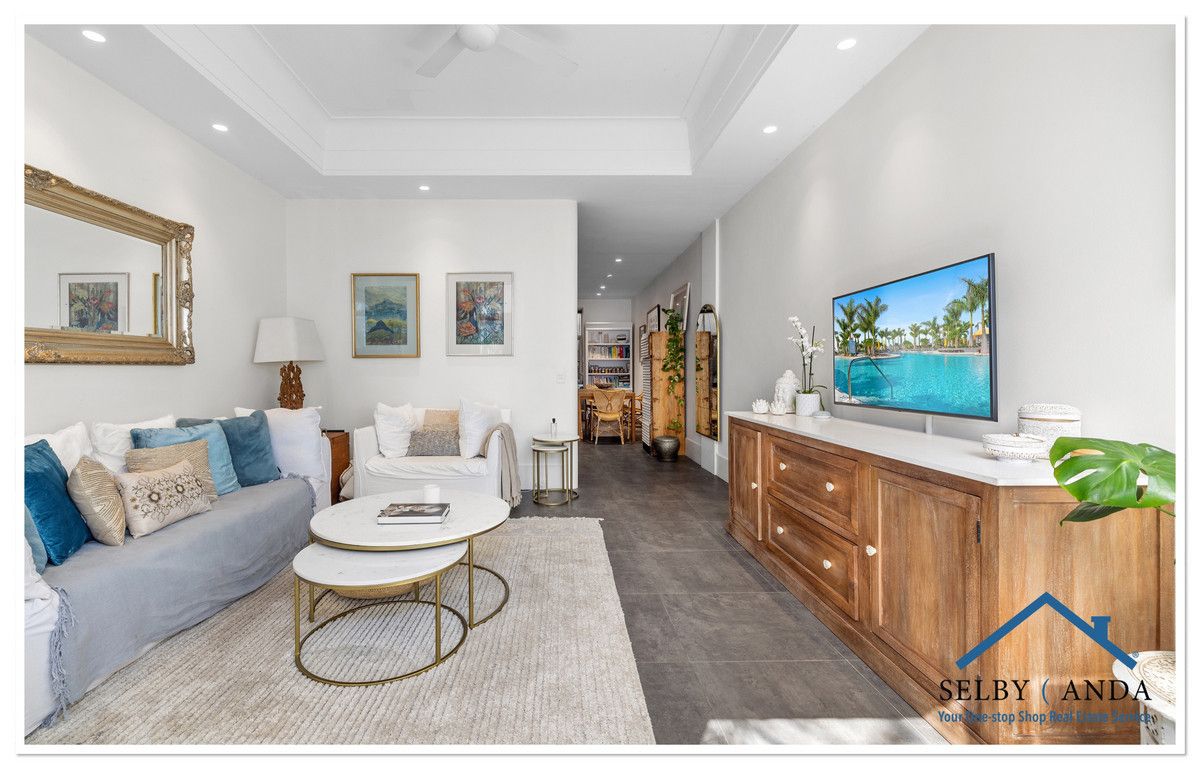 3 bedrooms Apartment / Unit / Flat in 3/89 Ocean Street WOOLLAHRA NSW, 2025