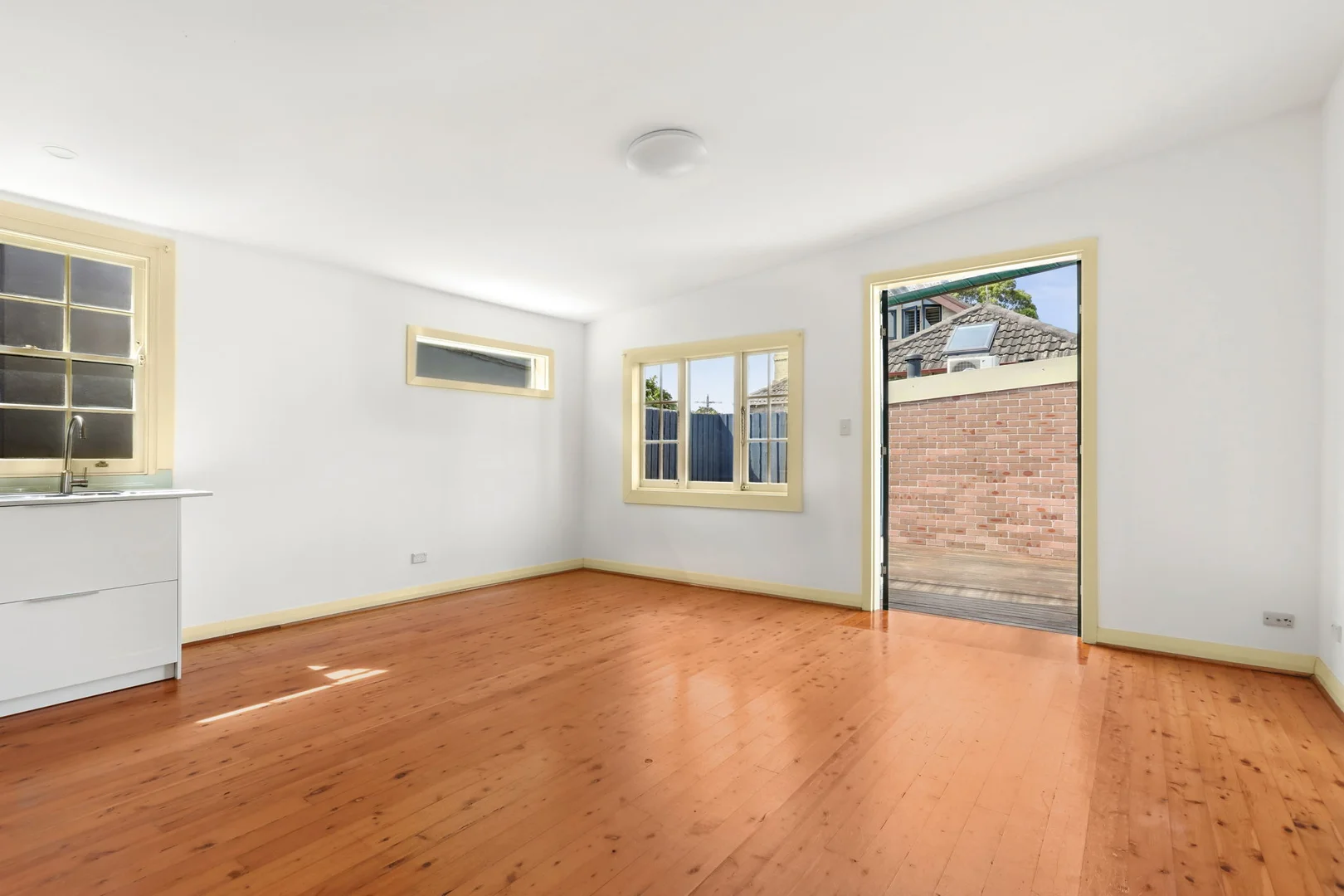 Additional image 11 of 40 Styles Street, Leichhardt NSW 2040