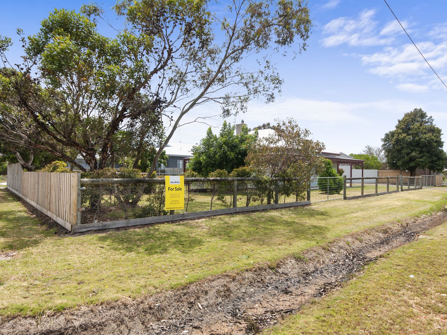 14 Nelson Street, Port Albert VIC 3971, Image 2