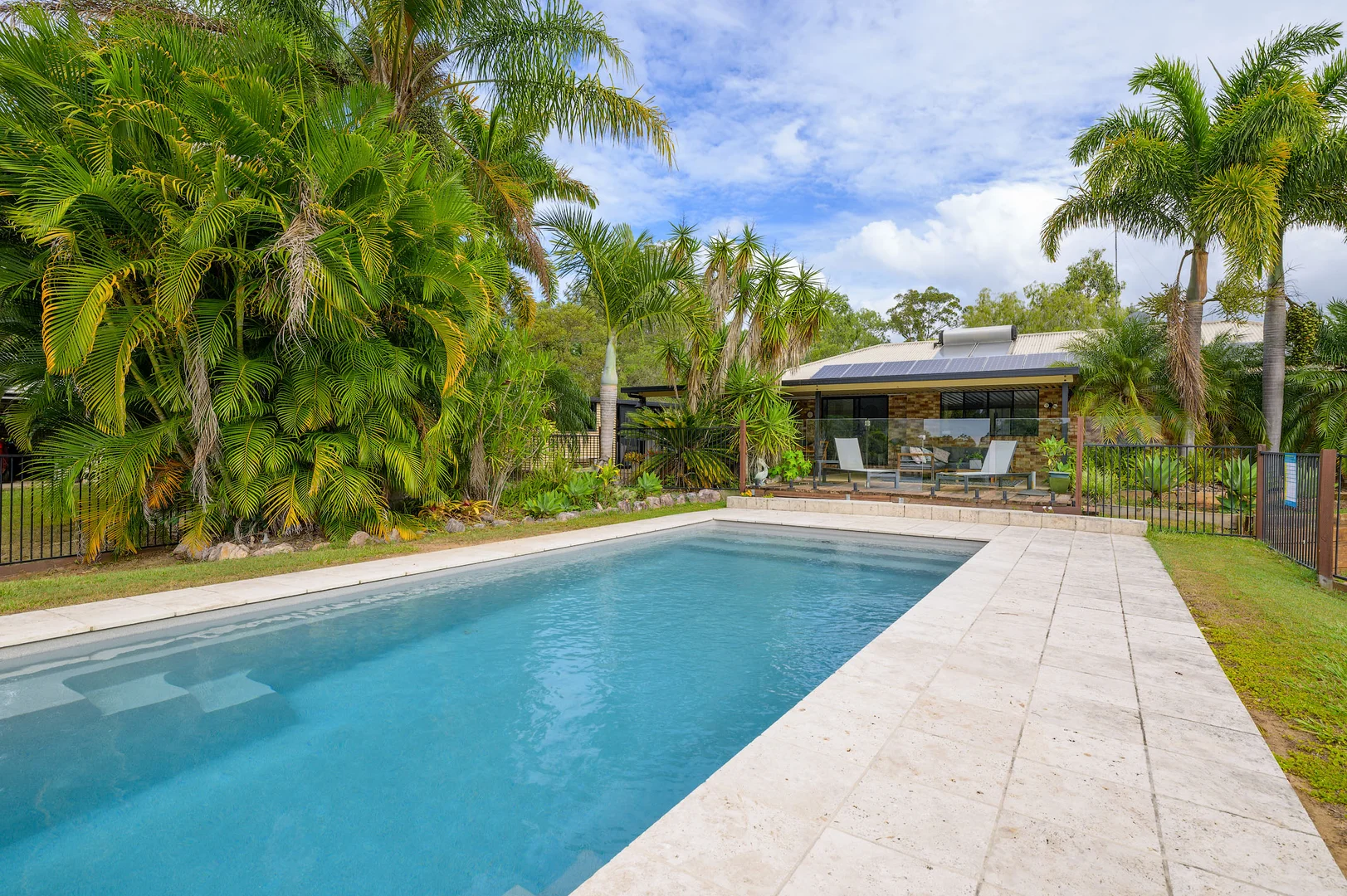 Additional image 17 of 15 Guinea Court, Tamaree QLD 4570