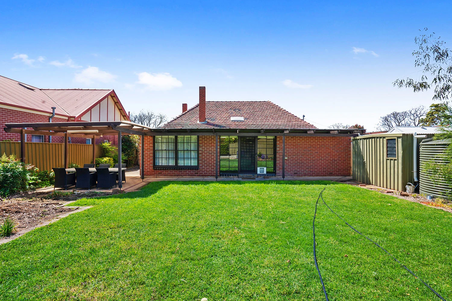 Additional image 21 of 1 Kyeema Avenue, Cumberland Park SA 5041