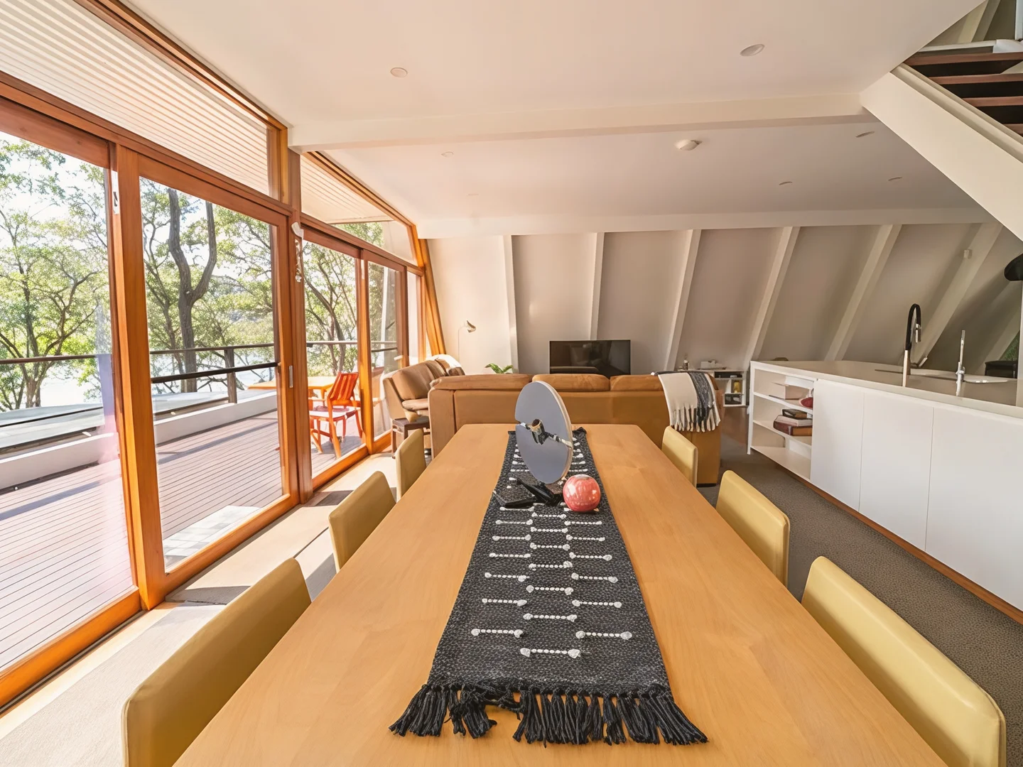 Additional image 9 of 1111 Mooney Mooney Creek, Mooney Mooney Creek NSW 2250