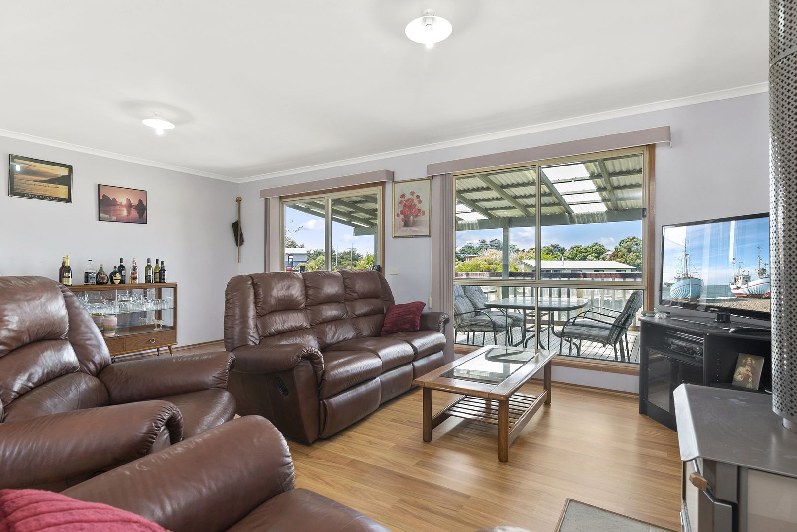 22 Panorama Avenue, Sunset Strip VIC 3922, Image 1