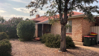 Picture of 15 Haynes Street, WHYALLA NORRIE SA 5608