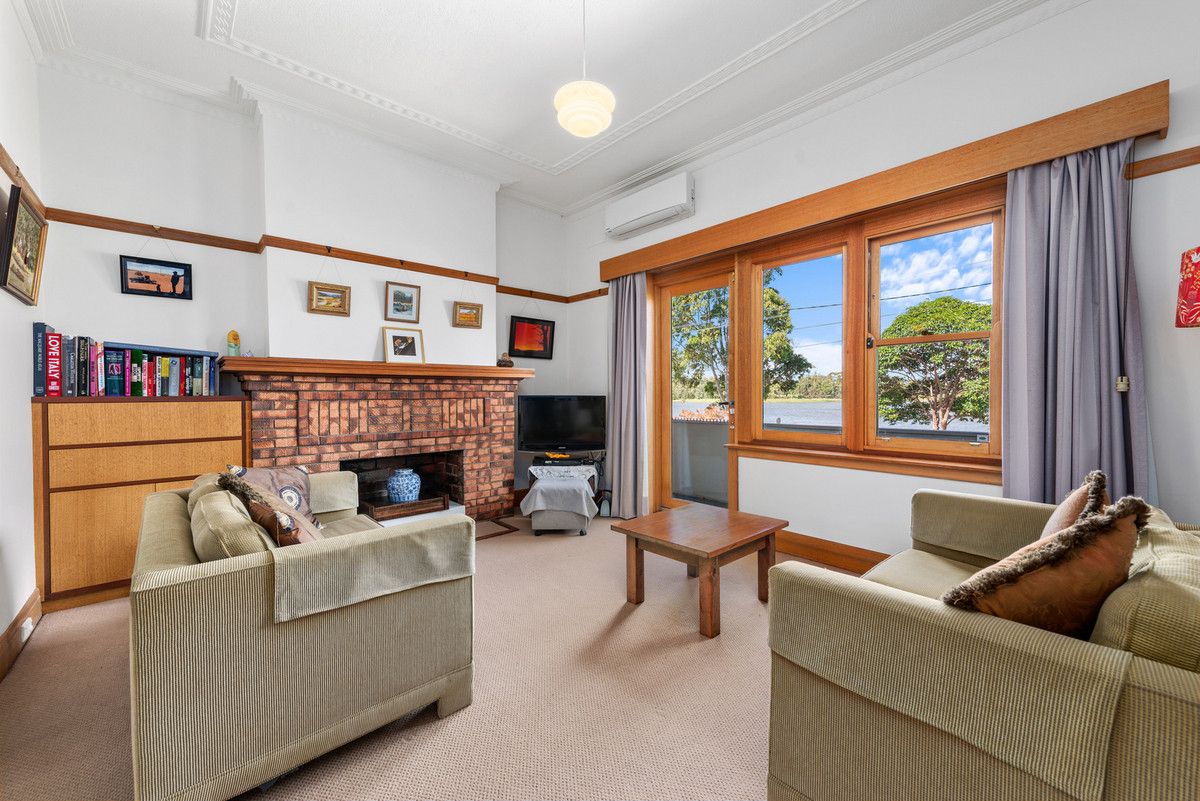 181 Foster Street, Sale VIC 3850, Image 1
