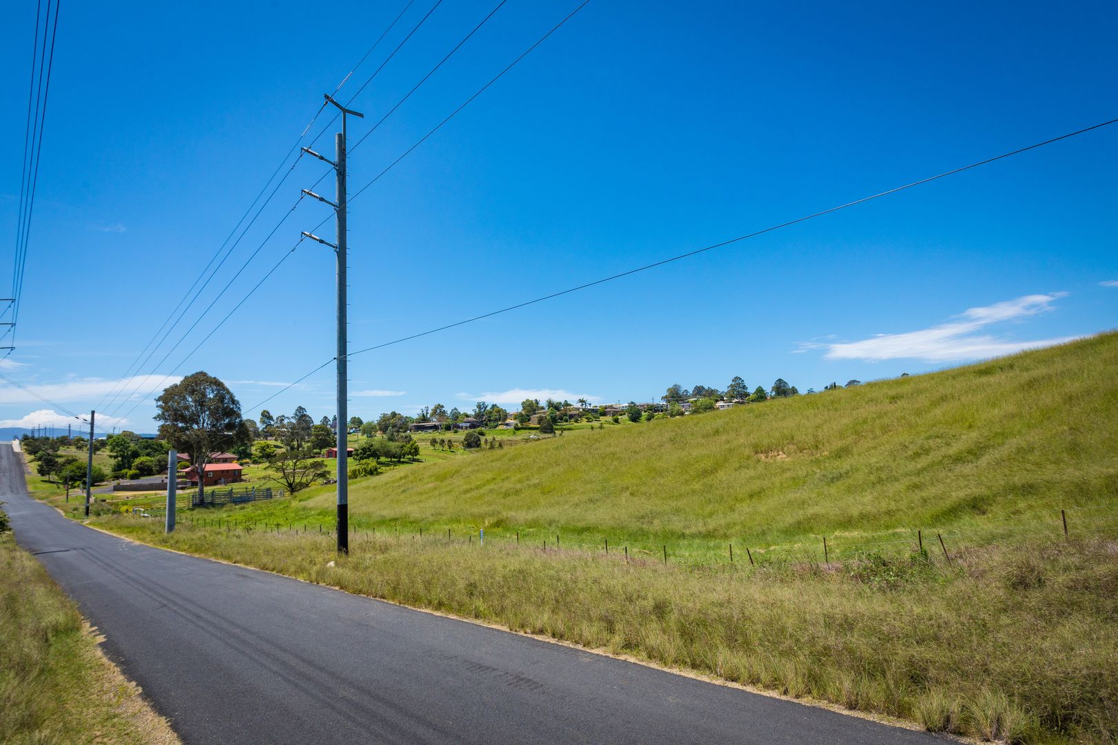 Lot 66 Ravenswood Street, Bega NSW 2550 Domain