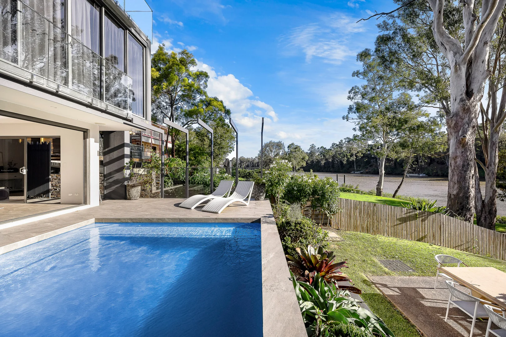 Additional image 16 of 25 Morley Street, Chelmer QLD 4068