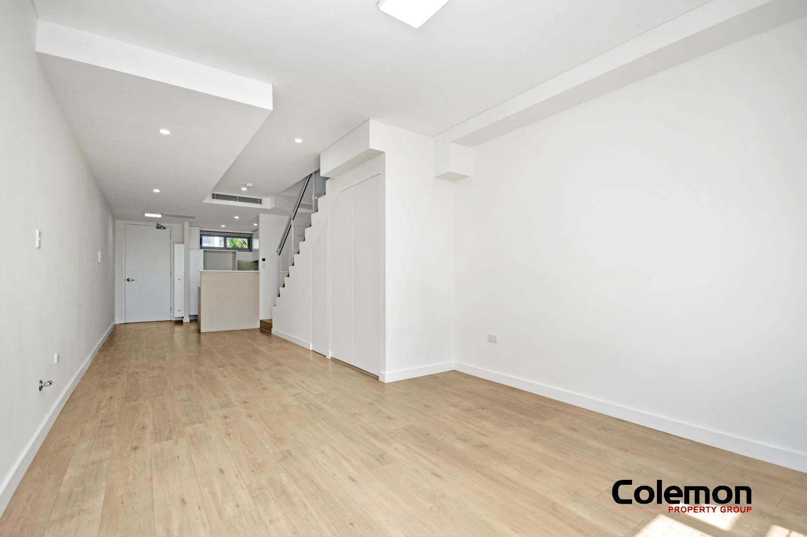 Additional image 4 of 40/277 Canterbury Road, Canterbury NSW 2193