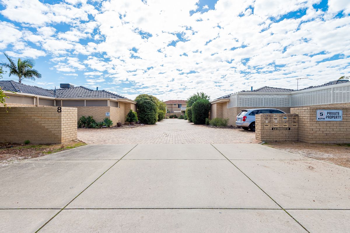 4/6-8 Croesus Street, Morley WA 6062, Image 2