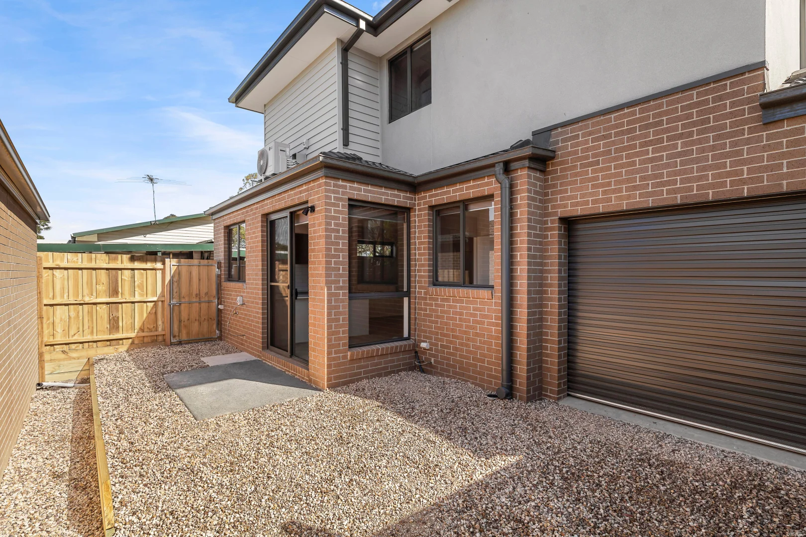 Additional image 5 of 1/131 Victoria Street, Hastings VIC 3915