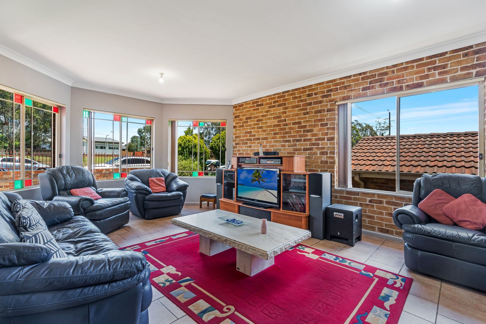 201A North Liverpool Road, Bonnyrigg NSW 2177, Image 2