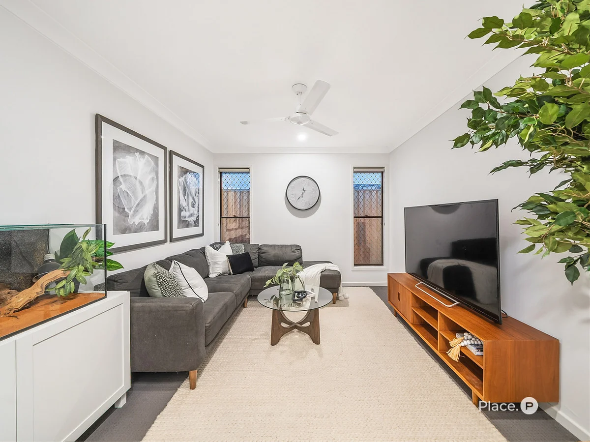 Additional image 5 of 12 Premier Avenue, Griffin QLD 4503