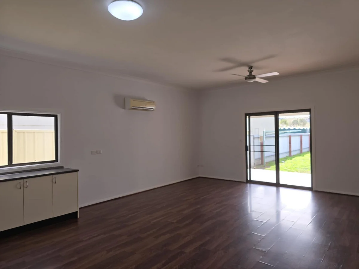 Additional image 6 of 3/16 Wallace Street, Tarago NSW 2580