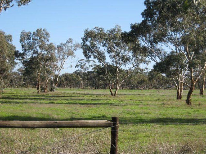 Lot 7 Weir Drive, BORDERTOWN SA 5268, Image 0