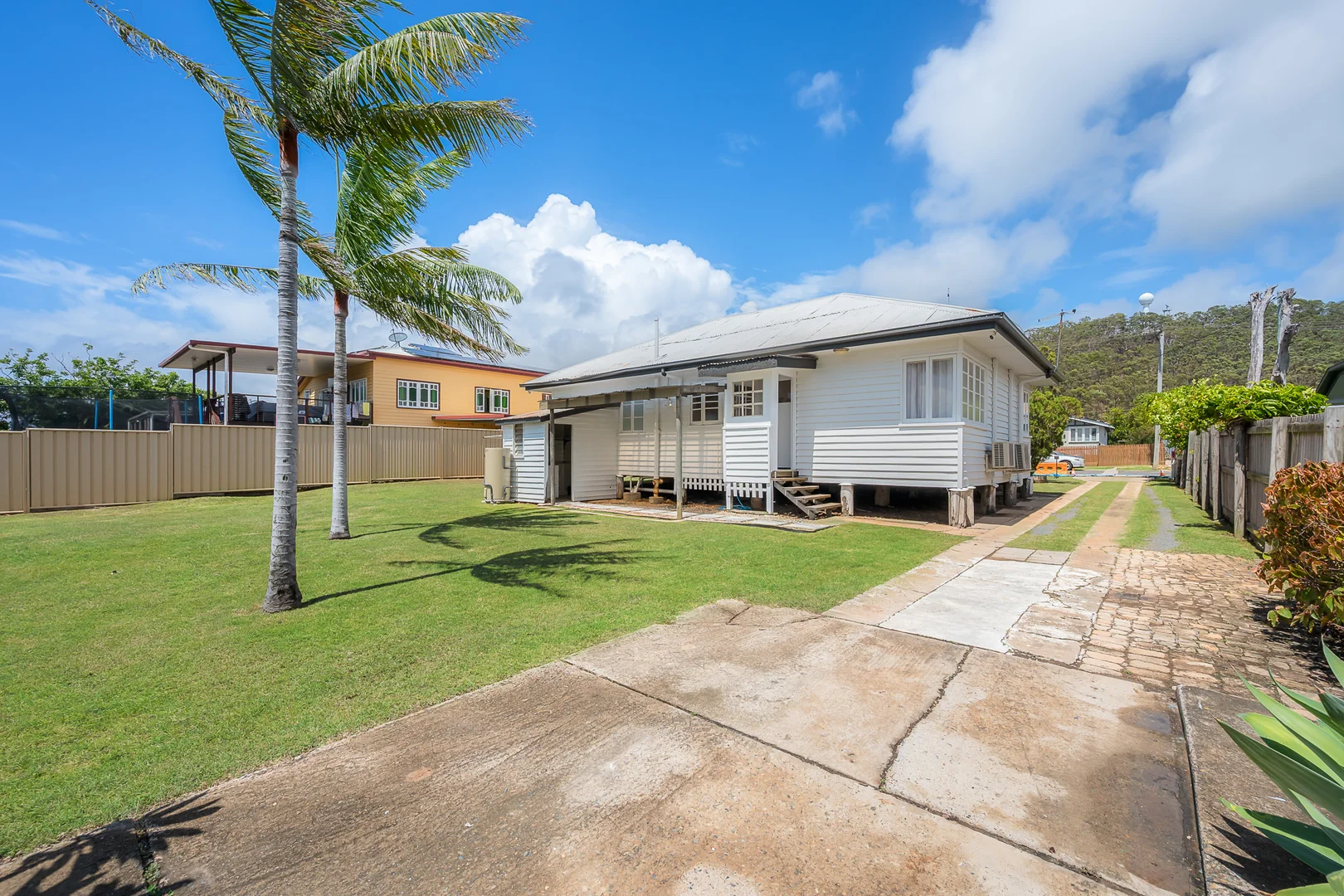 Additional image 16 of 234 Auckland Street, South Gladstone QLD 4680