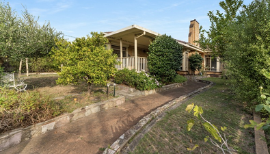 Picture of 118 Atherton Road, OAKLEIGH VIC 3166