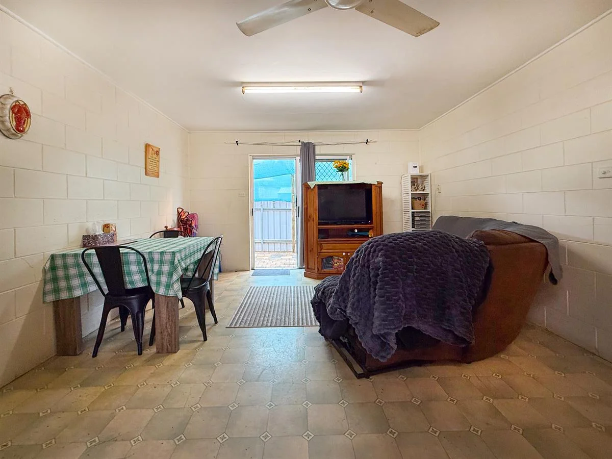 Additional image 14 of 72 Mason Street, Mareeba QLD 4880