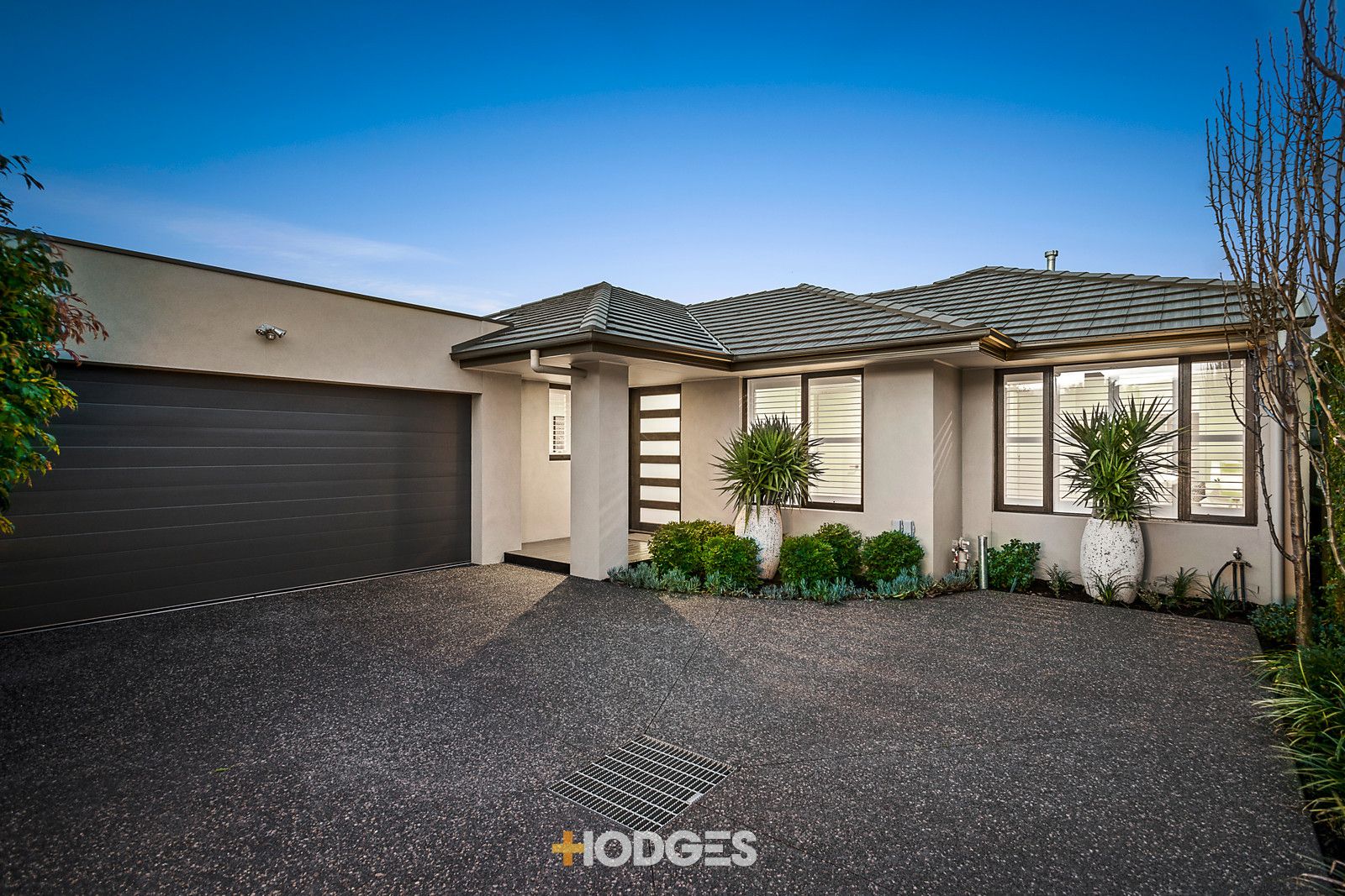 8a Albert Street, Highett VIC 3190, Image 0