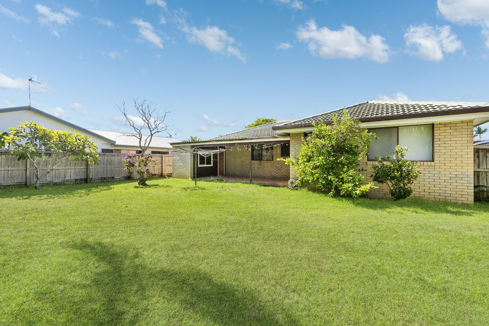 6 Nimbin Place, East Ballina NSW 2478, Image 1