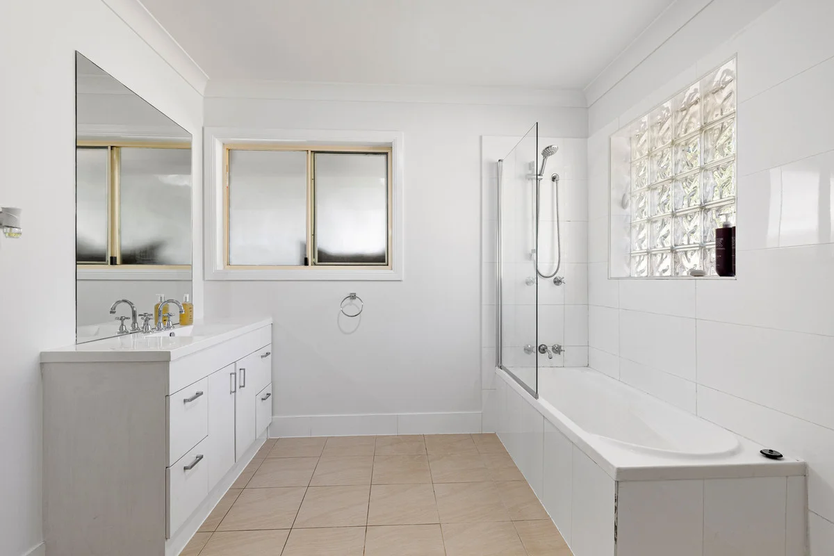 Additional image 13 of 7 Salisbury Street, Redland Bay QLD 4165