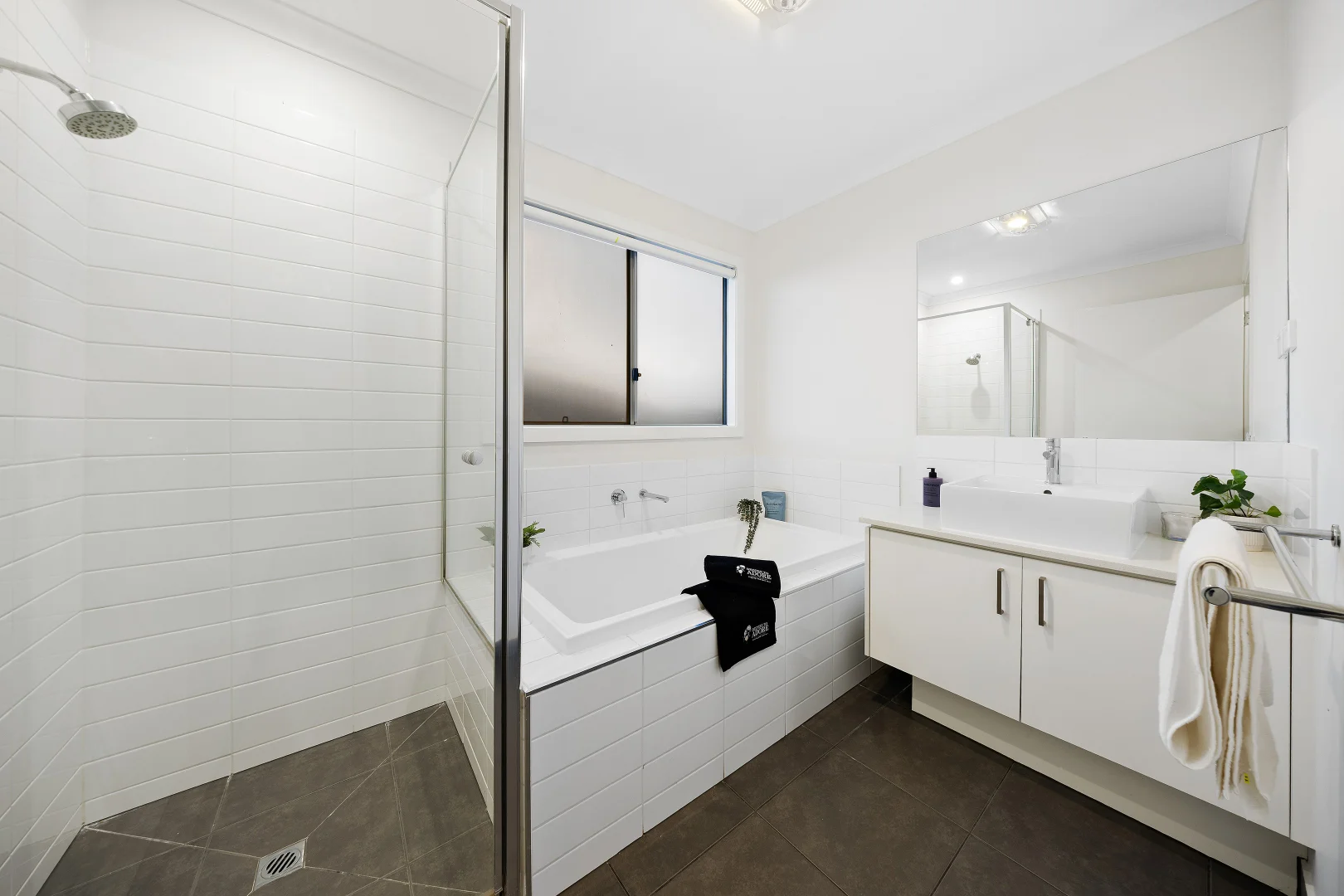 Additional image 16 of 101 Carrick Street Street, Point Cook VIC 3030