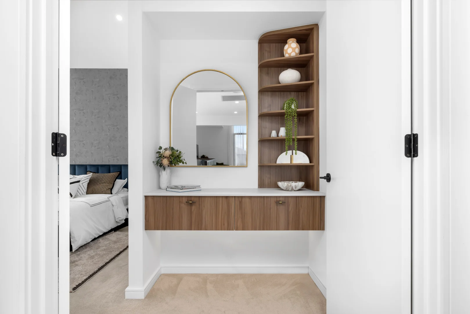 Additional image 14 of 114 Tallawong Road, Rouse Hill NSW 2155